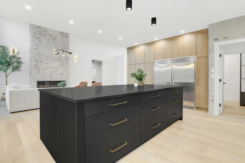 7938 Willow Grove Way, Rural Grande Prairie No. 1, County Of, AB - Indoor