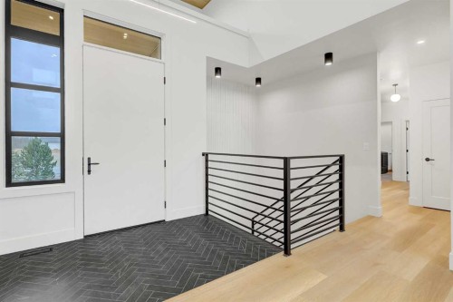 7938 Willow Grove Way, Rural Grande Prairie No. 1, County Of, AB - Indoor Photo Showing Other Room