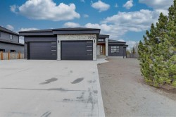7938 Willow Grove Way  Rural Grande Prairie No. 1, County Of, AB T8W 0L9