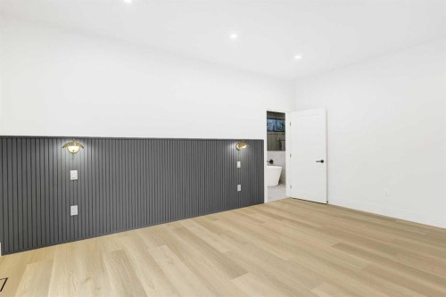 7938 Willow Grove Way, Rural Grande Prairie No. 1, County Of, AB - Indoor Photo Showing Other Room