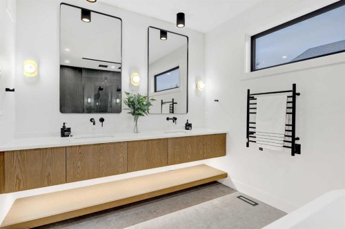 7938 Willow Grove Way, Rural Grande Prairie No. 1, County Of, AB - Indoor Photo Showing Other Room