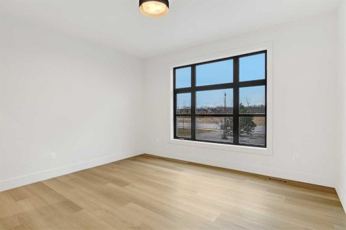 7938 Willow Grove Way, Rural Grande Prairie No. 1, County Of, AB - Indoor Photo Showing Other Room