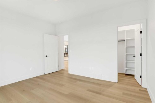 7938 Willow Grove Way, Rural Grande Prairie No. 1, County Of, AB - Indoor Photo Showing Other Room