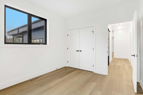 7938 Willow Grove Way, Rural Grande Prairie No. 1, County Of, AB - Indoor Photo Showing Other Room