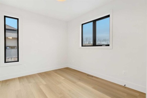 7938 Willow Grove Way, Rural Grande Prairie No. 1, County Of, AB - Indoor Photo Showing Other Room