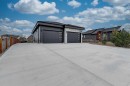 7938 Willow Grove Way, Rural Grande Prairie No. 1, County Of, AB  - Outdoor 