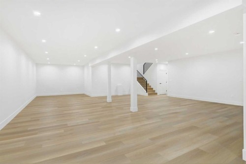 7938 Willow Grove Way, Rural Grande Prairie No. 1, County Of, AB - Indoor Photo Showing Other Room