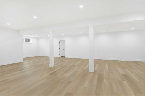 7938 Willow Grove Way, Rural Grande Prairie No. 1, County Of, AB - Indoor