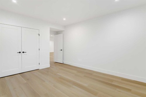 7938 Willow Grove Way, Rural Grande Prairie No. 1, County Of, AB - Indoor Photo Showing Other Room