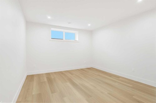 7938 Willow Grove Way, Rural Grande Prairie No. 1, County Of, AB - Indoor Photo Showing Other Room