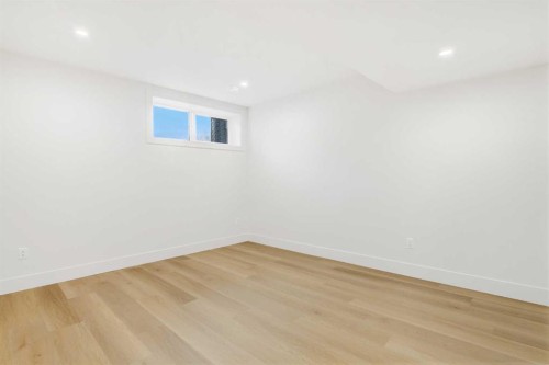 7938 Willow Grove Way, Rural Grande Prairie No. 1, County Of, AB - Indoor Photo Showing Other Room