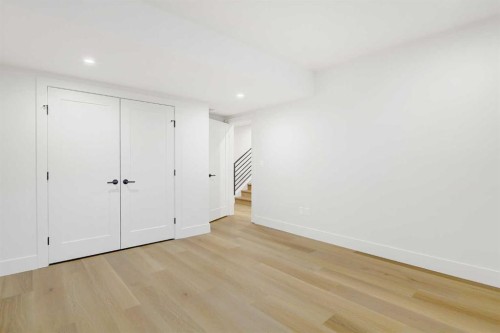 7938 Willow Grove Way, Rural Grande Prairie No. 1, County Of, AB - Indoor Photo Showing Other Room