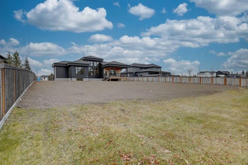 7938 Willow Grove Way, Rural Grande Prairie No. 1, County Of, AB - Outdoor