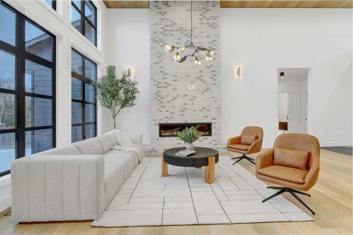 7938 Willow Grove Way, Rural Grande Prairie No. 1, County Of, AB - Indoor