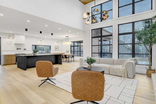 7938 Willow Grove Way, Rural Grande Prairie No. 1, County Of, AB - Indoor