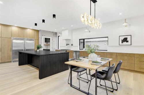 7938 Willow Grove Way, Rural Grande Prairie No. 1, County Of, AB - Indoor