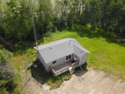 84004 RR 210  Rural Northern Sunrise County, AB T8S 1S4