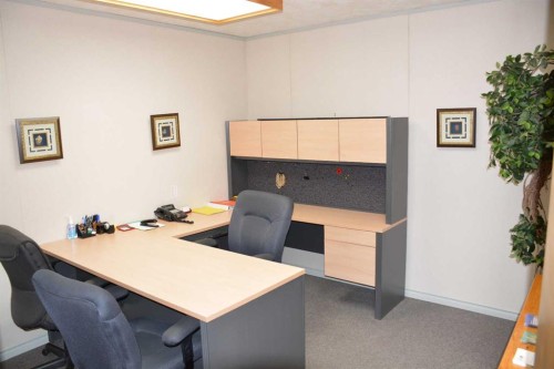 9910 97 Avenue, Peace River, AB 