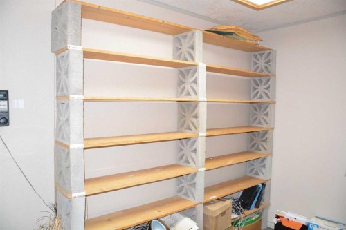 9910 97 Avenue, Peace River, AB 