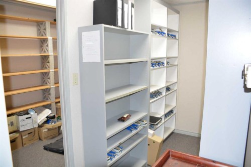 9910 97 Avenue, Peace River, AB 