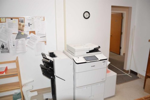 9910 97 Avenue, Peace River, AB 