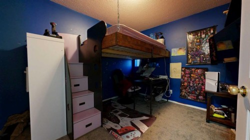 9105 109 Avenue, Grande Prairie, AB - 