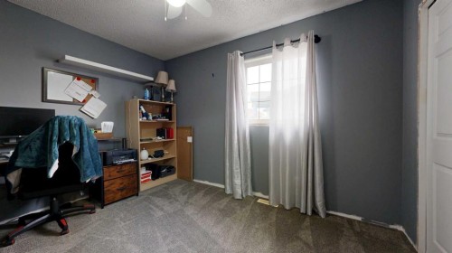 9105 109 Avenue, Grande Prairie, AB - Indoor