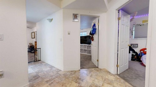 9105 109 Avenue, Grande Prairie, AB - Indoor Photo Showing Other Room