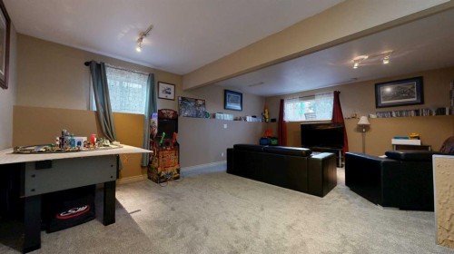 9105 109 Avenue, Grande Prairie, AB - Indoor