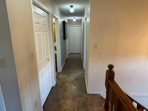 7305 96 Street, Peace River, AB - Indoor Photo Showing Other Room