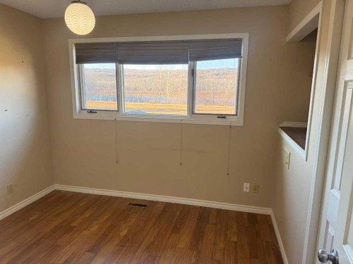 7305 96 Street, Peace River, AB - Indoor Photo Showing Other Room
