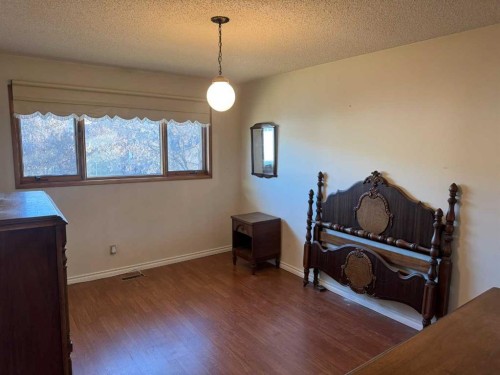 7305 96 Street, Peace River, AB - Indoor