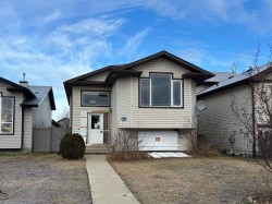 9006 94A Avenue  Grande Prairie, AB T8X 0A2
