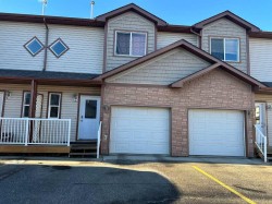232-10150 121 Avenue  Grande Prairie, AB T8V 8H2