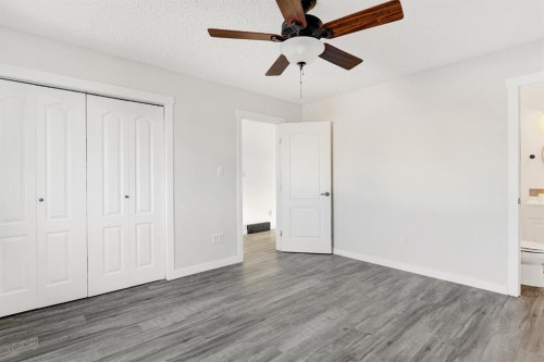 11228 107 Avenue, Fairview, AB - Indoor Photo Showing Other Room