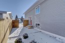 11228 107 Avenue, Fairview, AB  - Outdoor With Exterior 