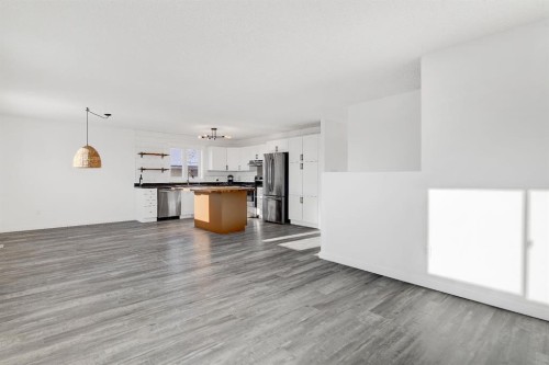 11228 107 Avenue, Fairview, AB - Indoor