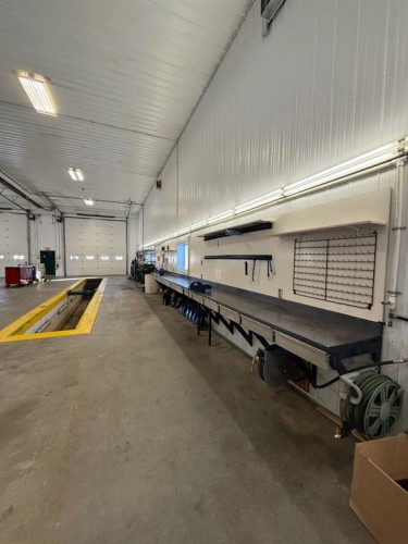 9802 97 Street, La Crete, AB 