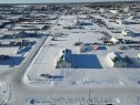 9802 97 Street, La Crete, AB 