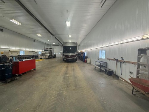 9802 97 Street, La Crete, AB 