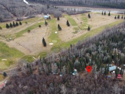 Lot #15 Fivestar  Rural Smoky River No. 130, M.D. Of, AB T0H 1M0