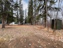 Lot #15 Fivestar, Rural Smoky River No. 130, M.D. Of, AB 