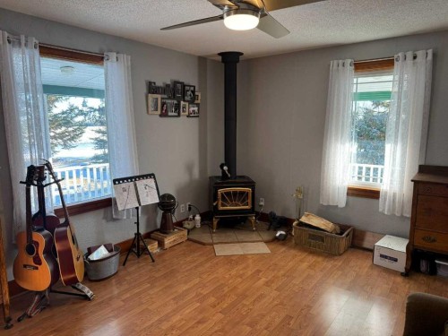 241023 Hwy 2, Rural Peace No. 135, M.D. Of, AB - Indoor