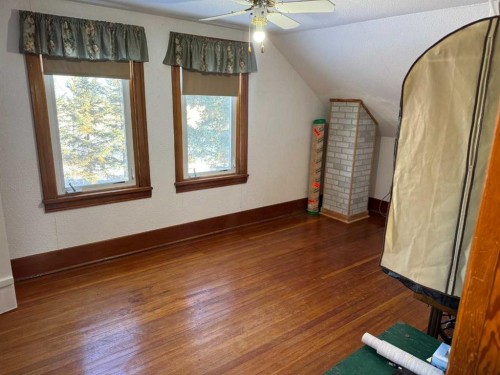 241023 Hwy 2, Rural Peace No. 135, M.D. Of, AB - Indoor Photo Showing Other Room