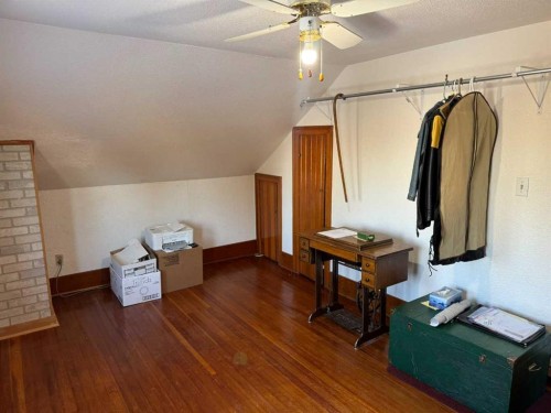 241023 Hwy 2, Rural Peace No. 135, M.D. Of, AB - Indoor