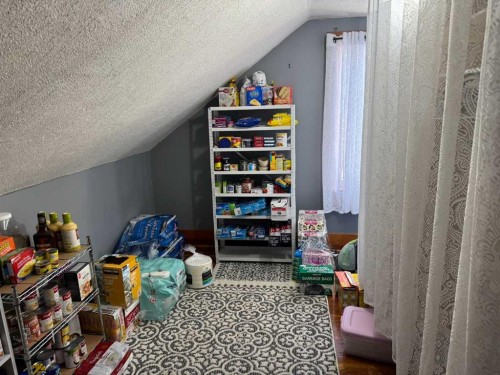 241023 Hwy 2, Rural Peace No. 135, M.D. Of, AB - Indoor