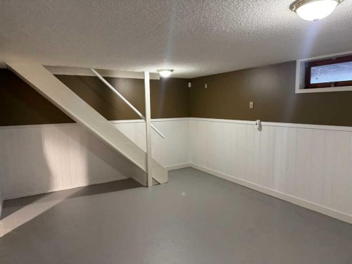 241023 Hwy 2, Rural Peace No. 135, M.D. Of, AB - Indoor Photo Showing Other Room