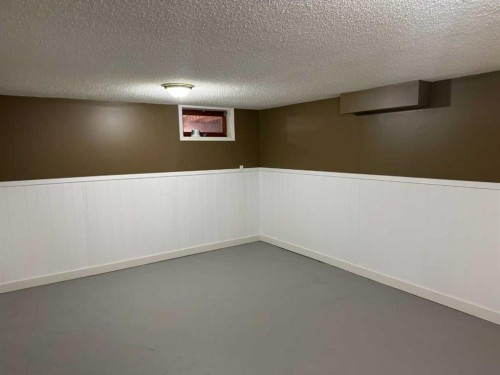 241023 Hwy 2, Rural Peace No. 135, M.D. Of, AB - Indoor Photo Showing Other Room