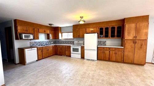 714035B 50 Range, Rural Grande Prairie No. 1, County Of, AB 