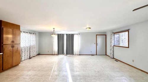 714035B 50 Range, Rural Grande Prairie No. 1, County Of, AB 